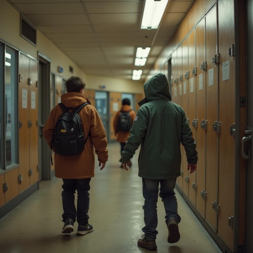 sdelaj-malchika-14-let-kotoryj-zahodit-v-zta4a1glk