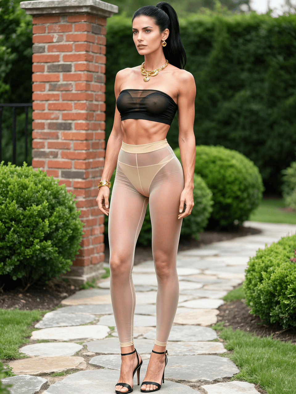 style-a-clear-photographic-portrait-of-a-woman-yusk6q5dqe