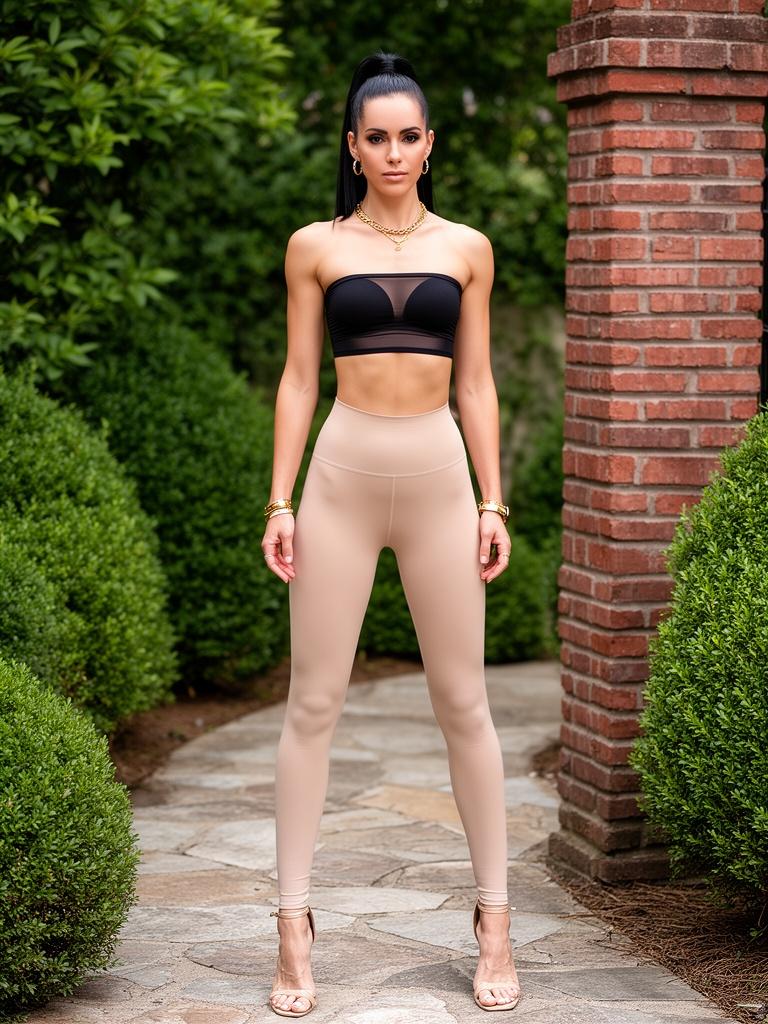 style-a-clear-photographic-portrait-of-a-woman-nu2pn7ol9k