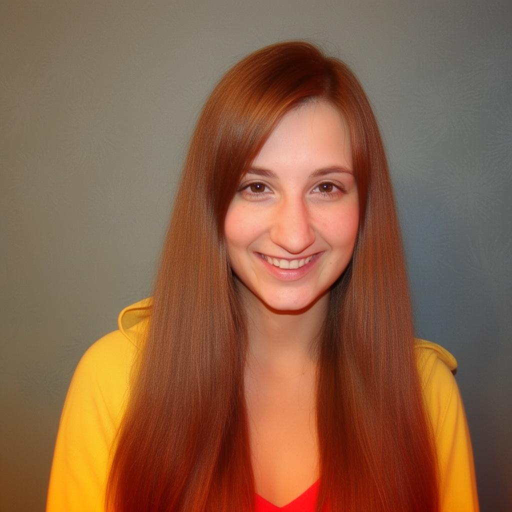 show-her-in-longer-hair-ky8s4vt4o5