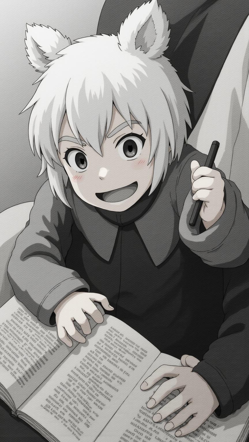 ghibli-style-h1pg2ltepr