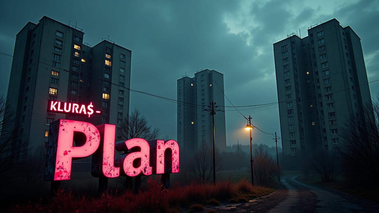 polskie-blokowisko-z-napisem-tytulowym-pfm79tlq45