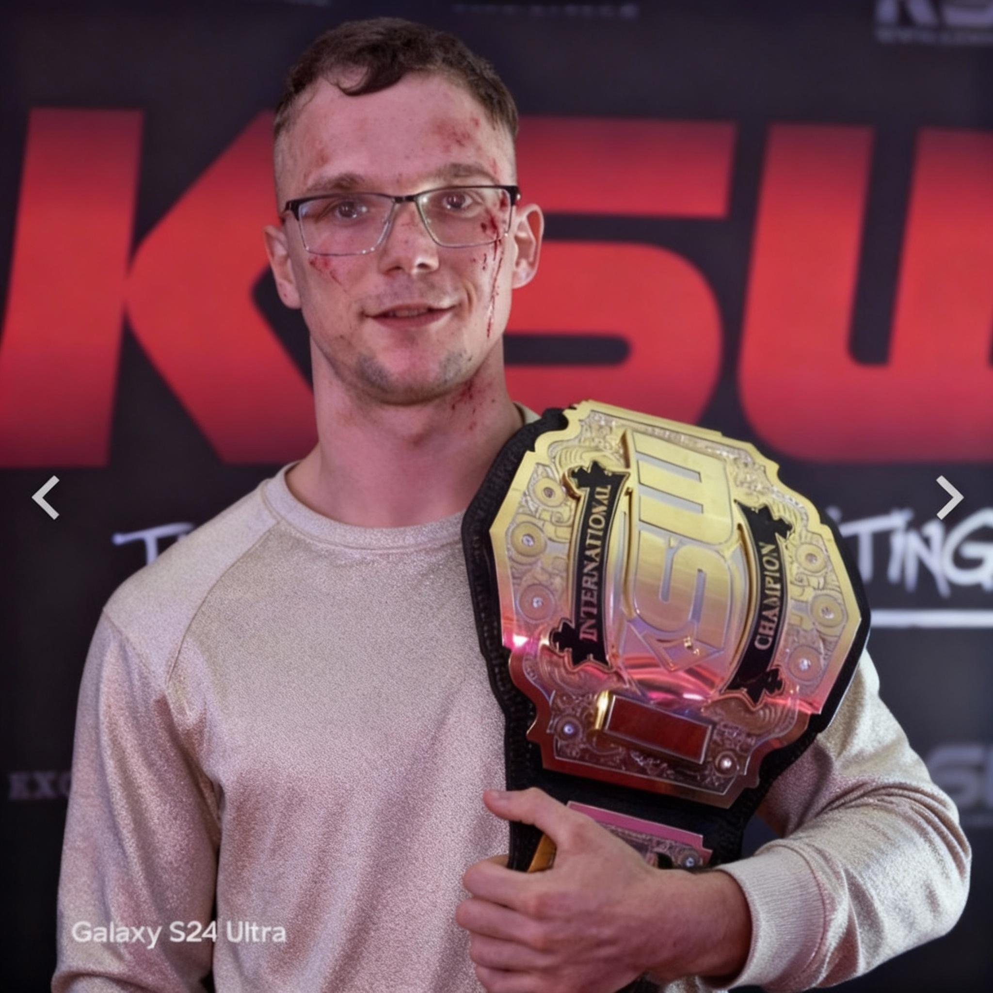 usun-bluzke-176zouw4sn