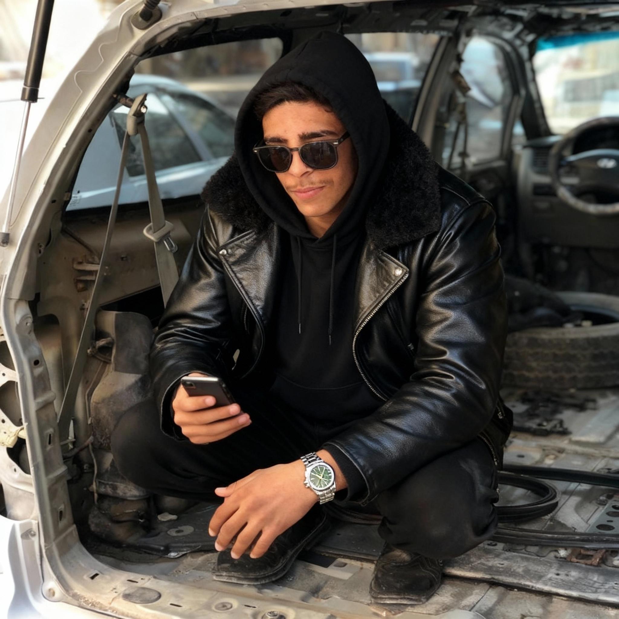 black-hoodie-with-a-heavy-black-leather-jacket-and-7cc63vz6a