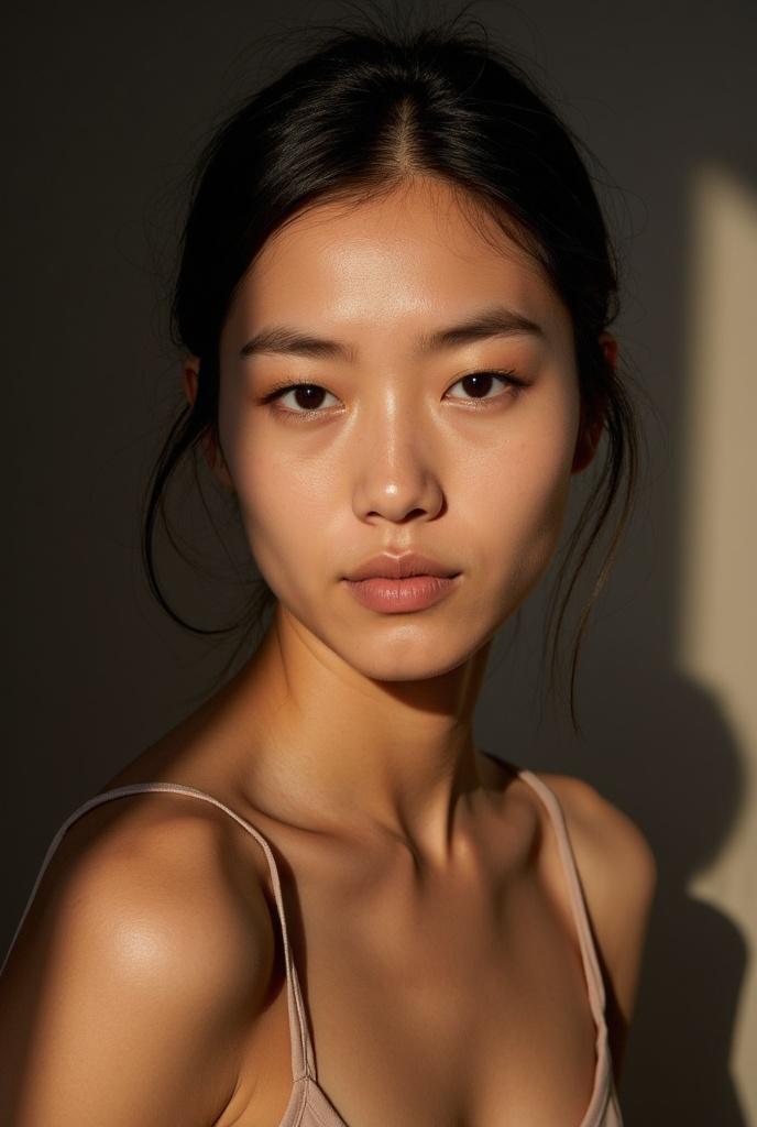 a-portrait-of-a-young-woman-with-natural-lighting-t3iq1qaa9r