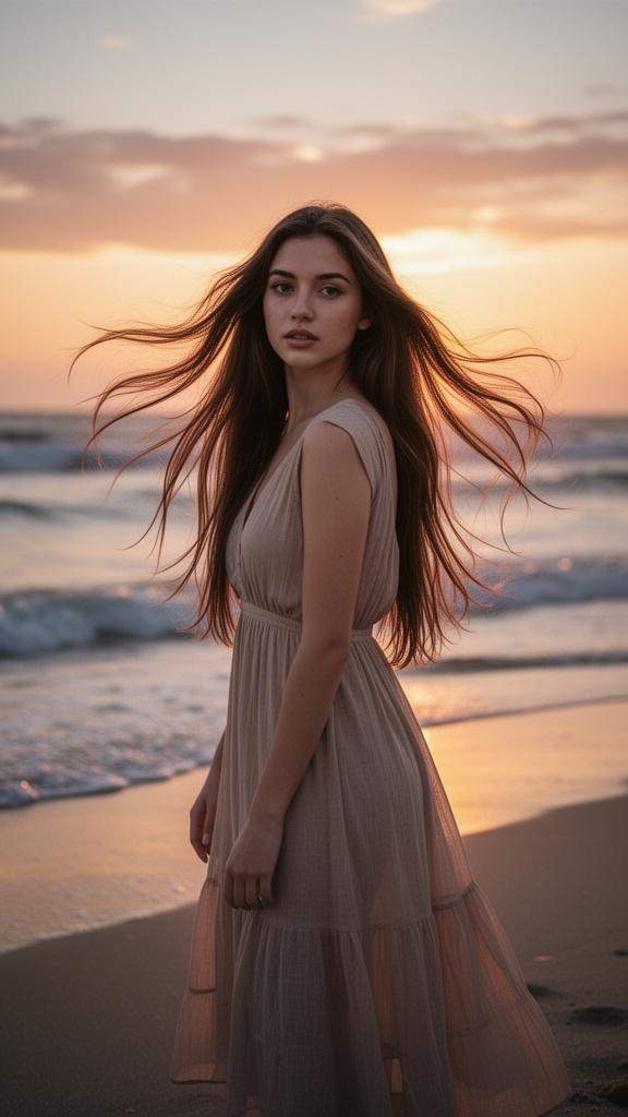 realistic-photo-of-a-young-woman-with-long-flowing-lyfgf08cz