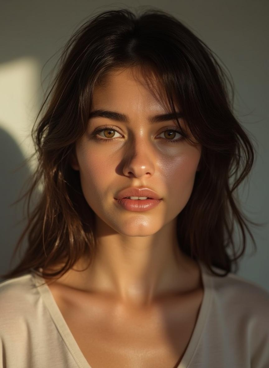 a-portrait-of-a-young-woman-with-natural-lighting-hmeh6mimep