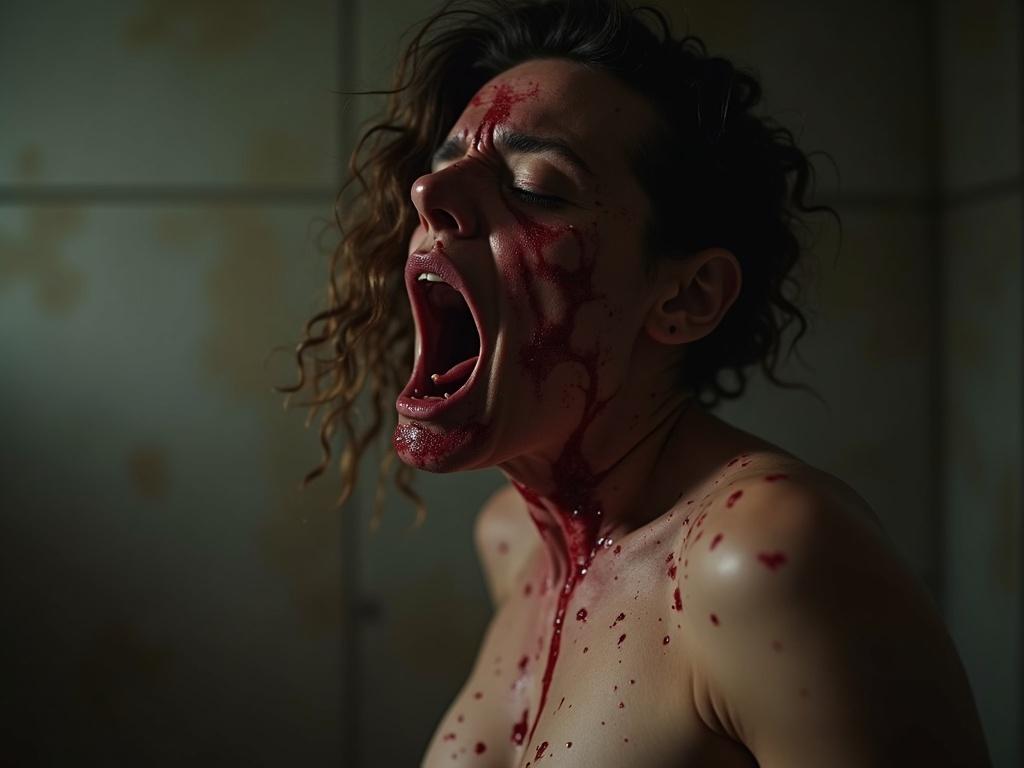 hombre-con-la-cabeza-explotada-mujer-desnuda-743j85uq4g