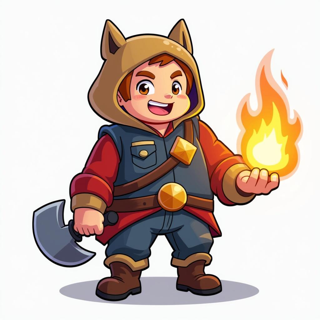 make-him-into-a-game-icon-xsajk3zoif