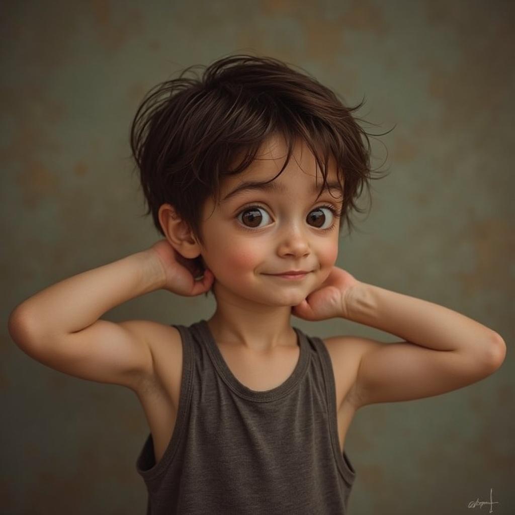 boy-13years-old-armpits-sleeveless-s2xgoiiges