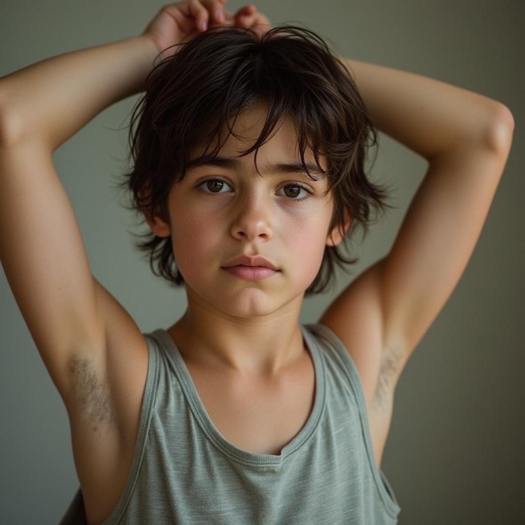 boy-13years-old-armpits-sleeveless-dlf5amupsz