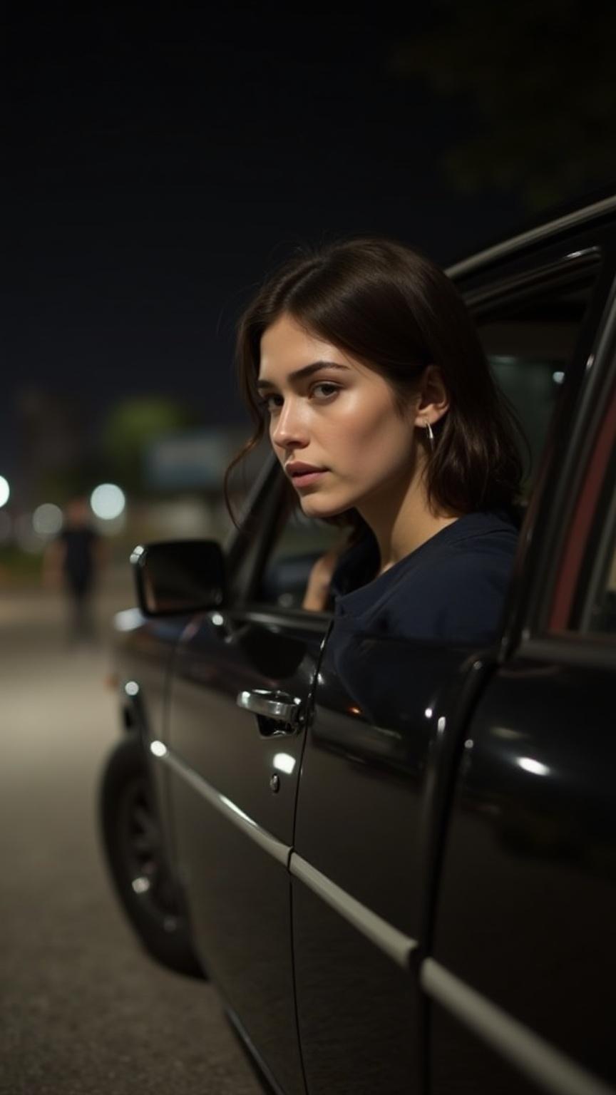 a-portrait-of-a-young-woman-with-natural-lighting-x22nkq1mgz