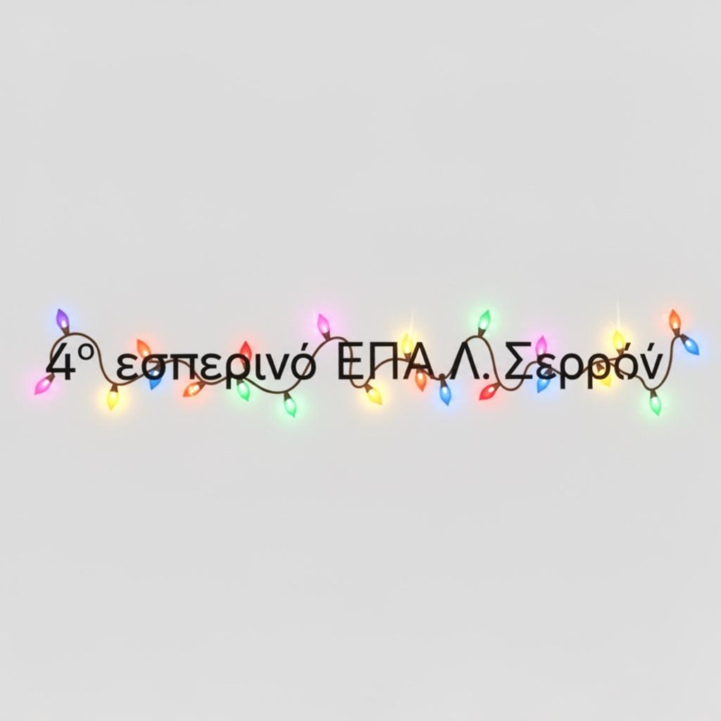 convert-the-image-to-gif-and-make-the-lights-flash-59yt90ttm