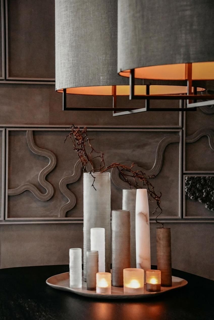 make-vases-sharper-fqmprfbhho