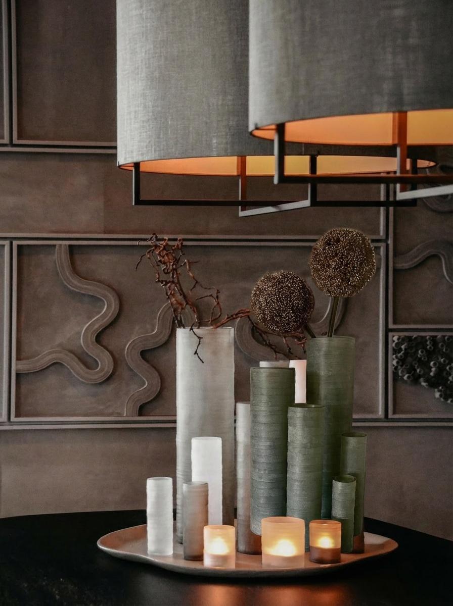 place-vases-in-picture-1-phiamz1cwt