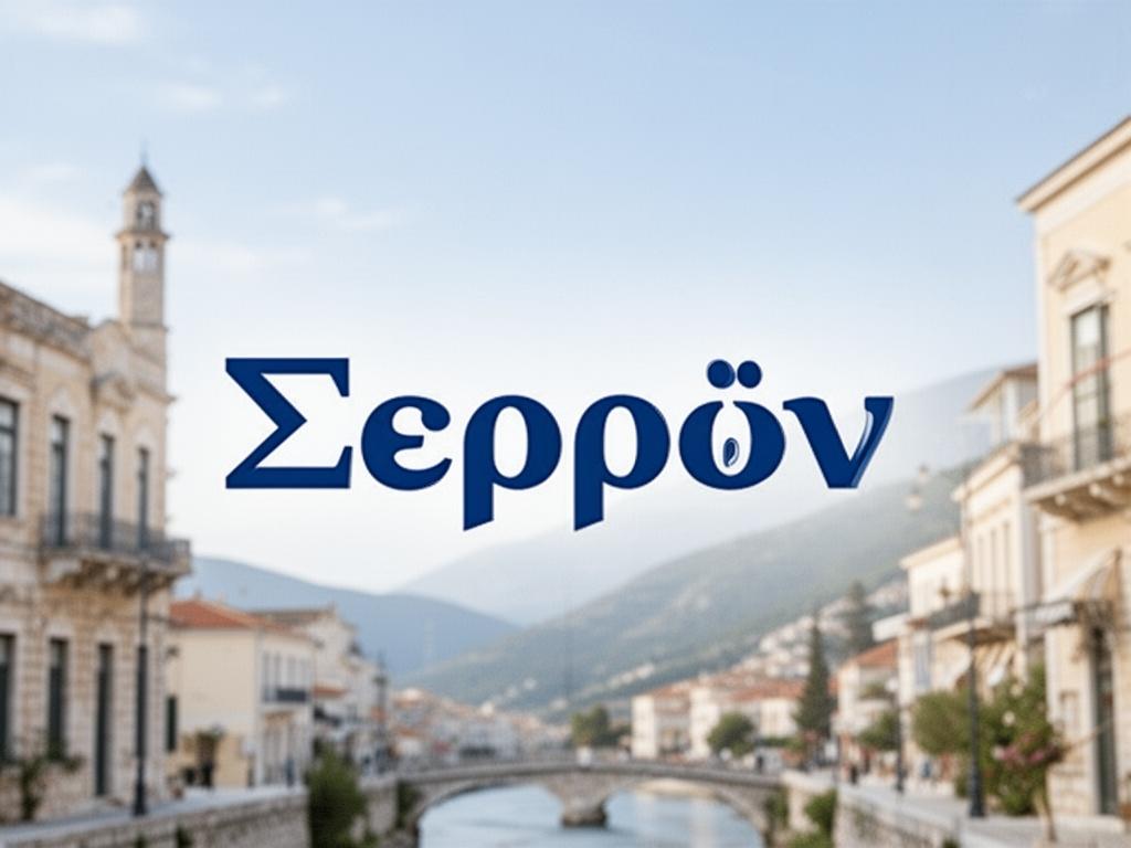 corrected-the-word-serron-to-serrwn-gkyjmkzmpl