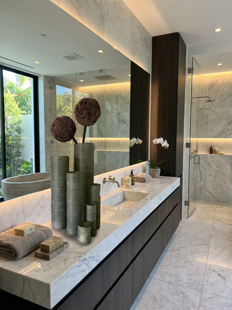 place-vases-and-very-modern-and-luxury-bathroom-1vuh7jpt6j
