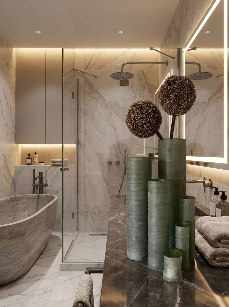 place-vases-and-very-modern-and-luxury-bathroom-8gvnce290q