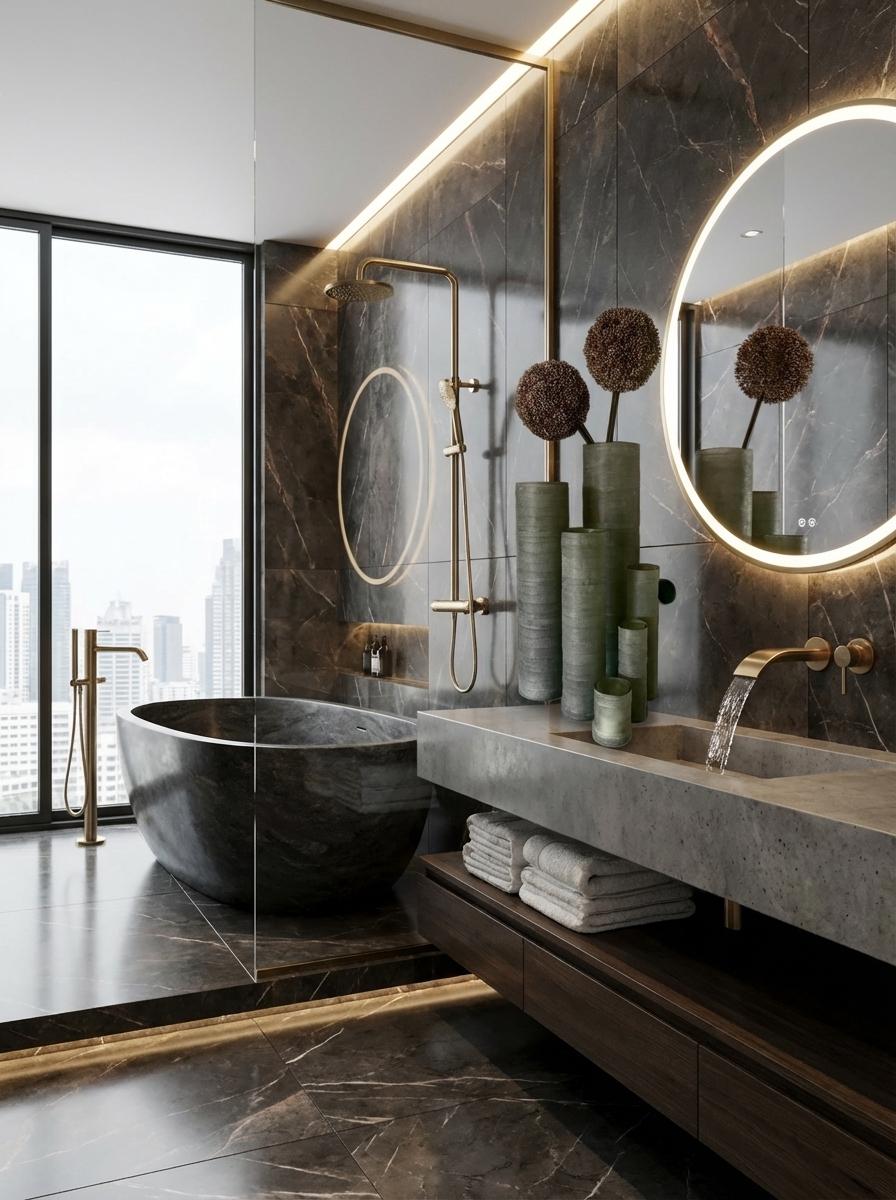 place-vases-and-very-modern-and-luxury-bathroom-wm8wrniqdi