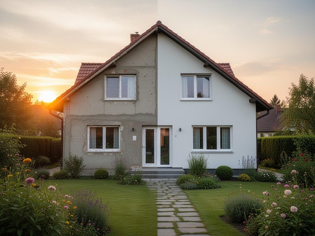 front-malego-domu-jednorodzinnego-w-malowniczym-cca6qlilvm