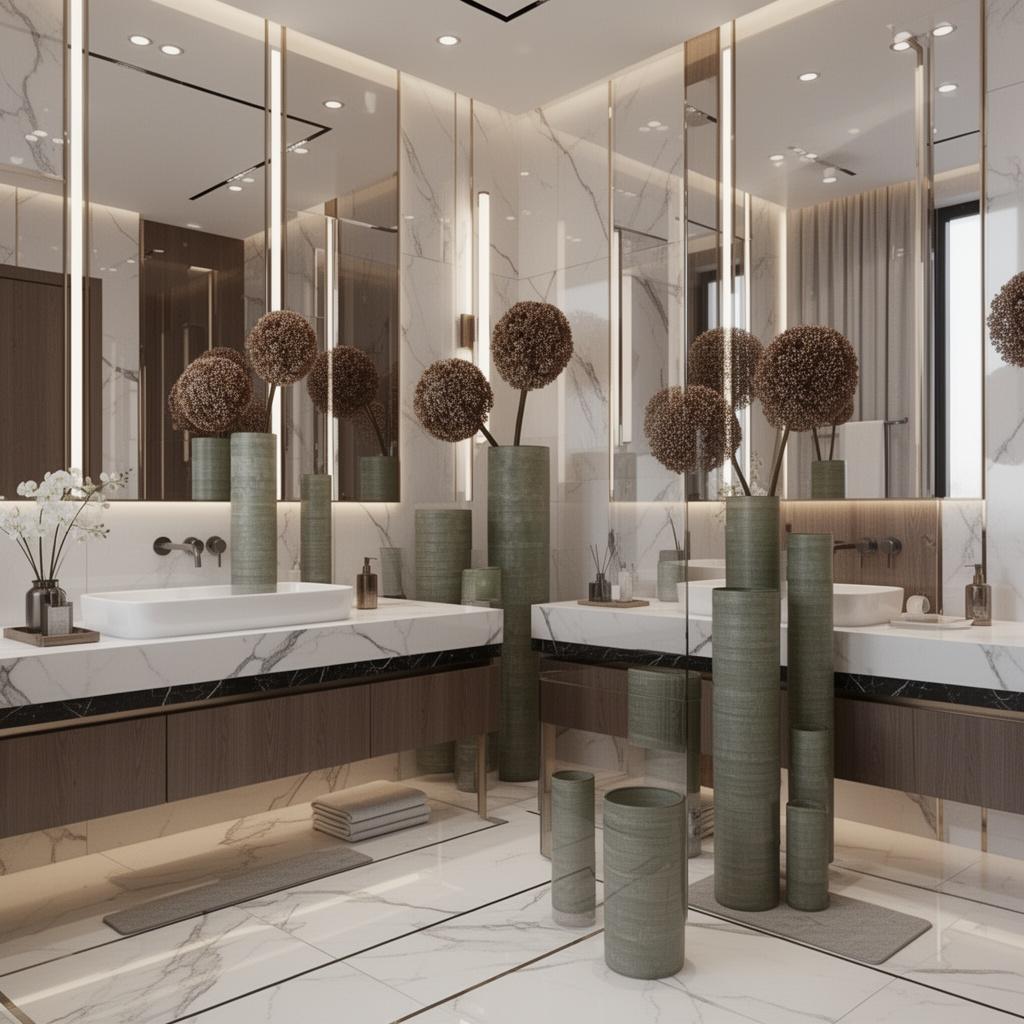 place-vases-in-very-mdoern-and-luxurious-bathroom-dsutym4ukt