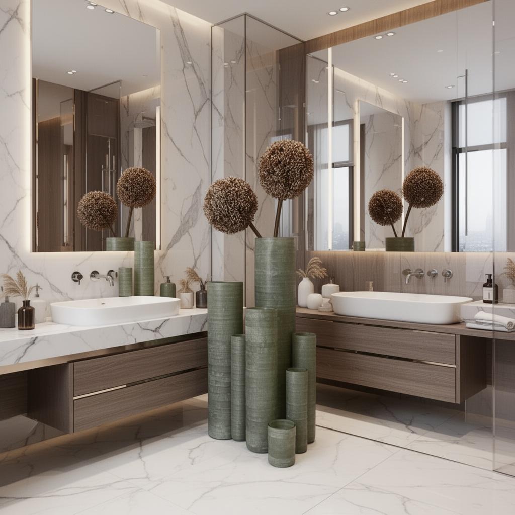 place-vases-in-very-mdoern-and-luxurious-bathroom-k3lvr680a5