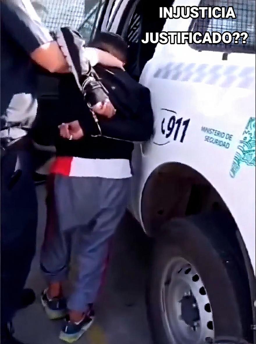 try-to-make-this-a-youtube-thumbail-use-high-ijdiyk4p74