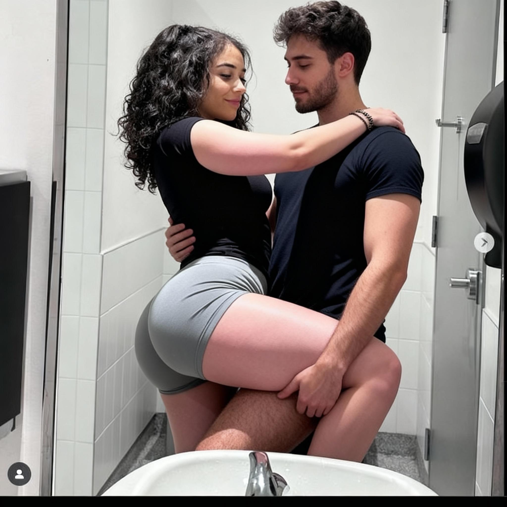 make-her-give-a-guy-a-lapdance-jksz7xwfy3