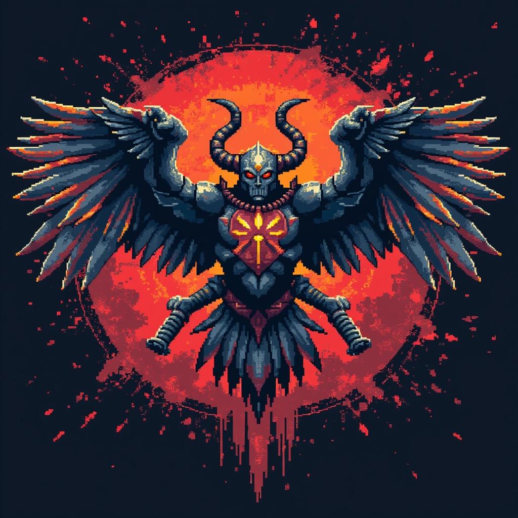 warhammer-thousand-sons-sign-32x32-xpmr54ahmb