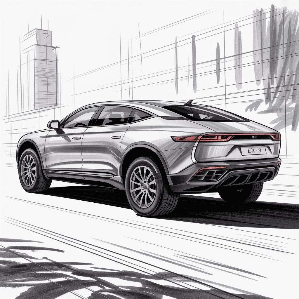 generate-an-image-like-ex8-off-road-ougol52erf