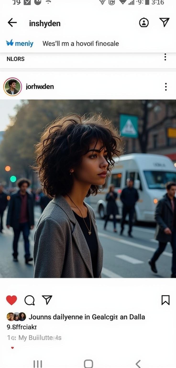 a-portrait-of-a-young-woman-with-natural-lighting-n7p0h62o6t