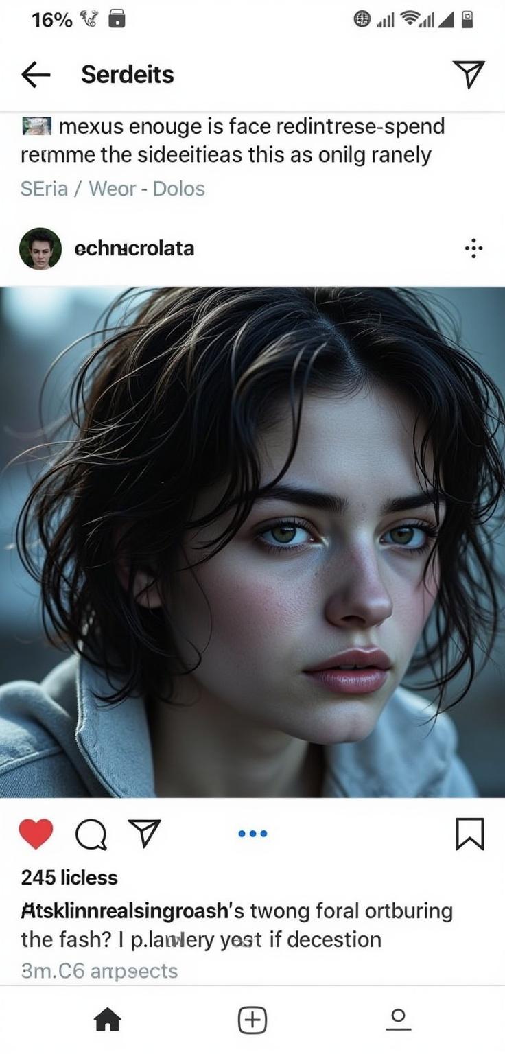 a-portrait-of-a-young-woman-with-natural-lighting-r3w4sx75hz