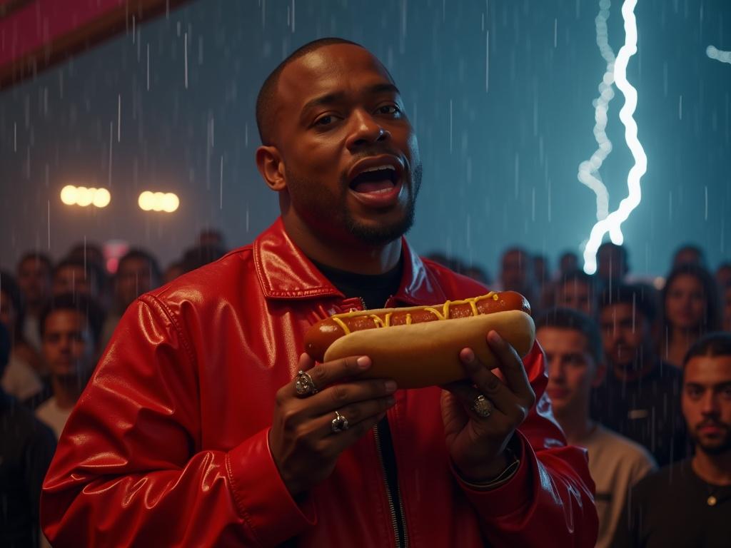 dr-dre-at-a-hotdog-eating-contest-and-it-is-fxnmfi3ksf