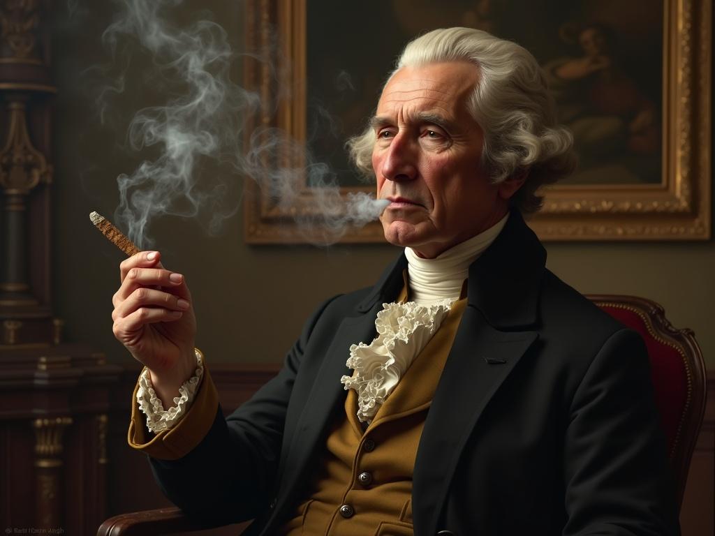 george-washington-smoking-a-joint-with-hot-women-6m2plo0fj2