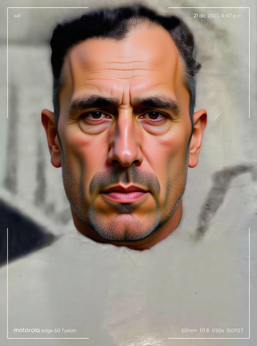 arregla-esta-foto-como-post-editada-en-color-en-2yolca2xv3