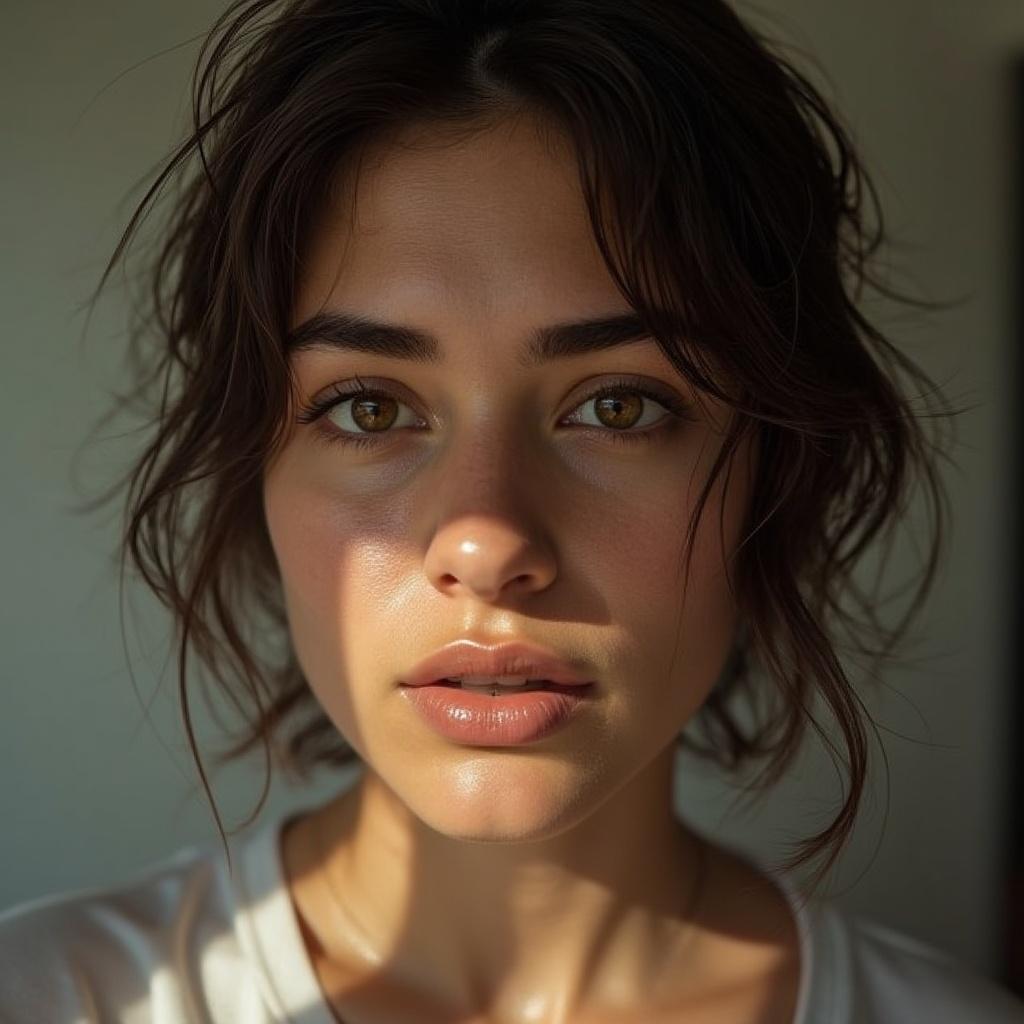 a-portrait-of-a-young-woman-with-natural-lighting-xvyf0i28zb