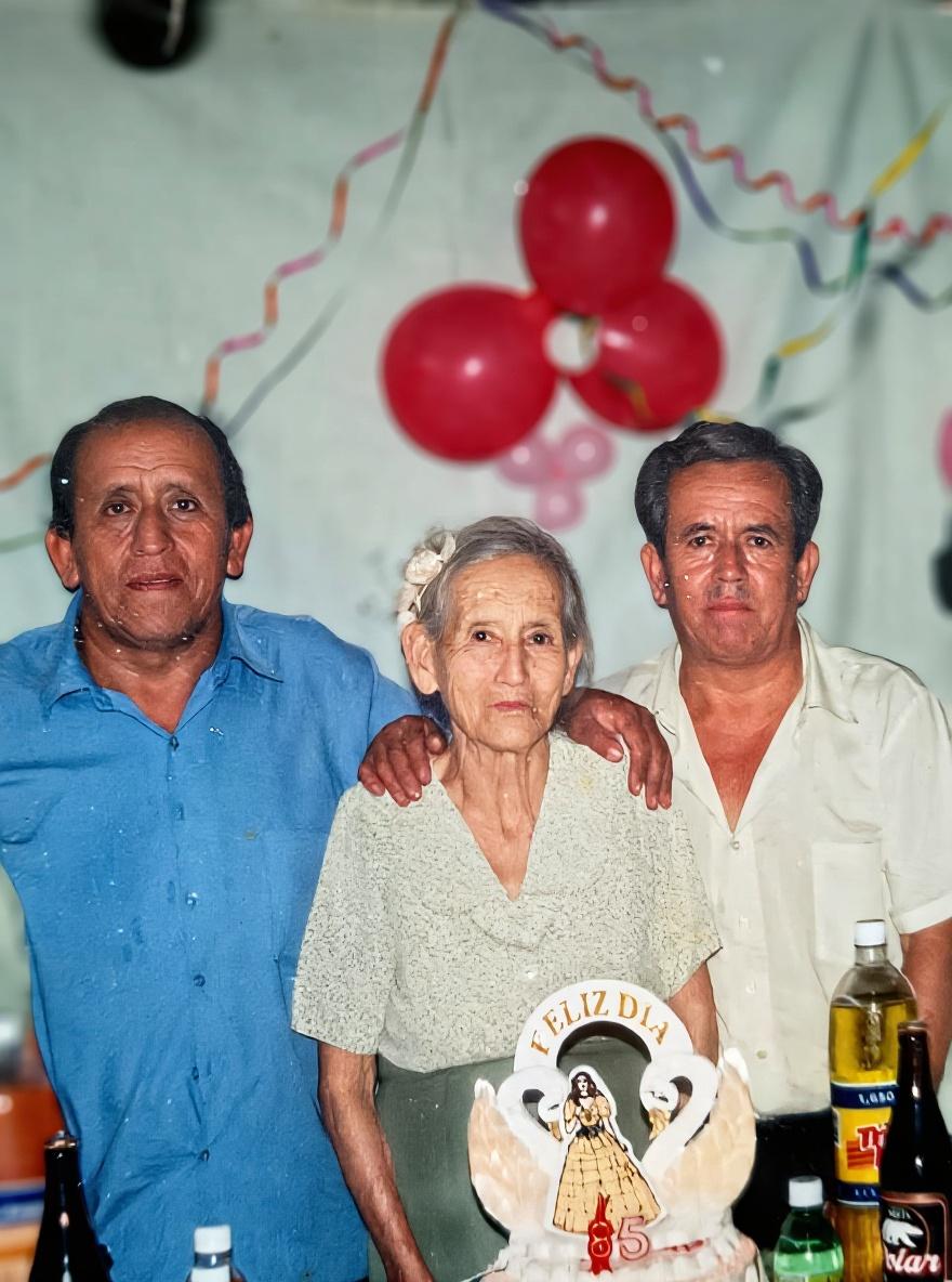 arregla-esta-foto-como-post-editada-en-color-en-kmusu827im