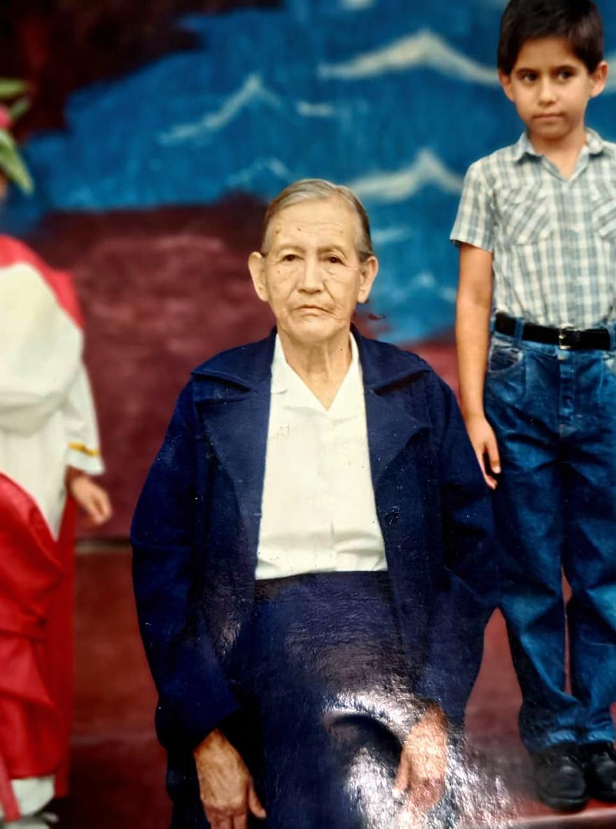 arregla-esta-foto-como-post-editada-en-color-en-icm7dwuikp