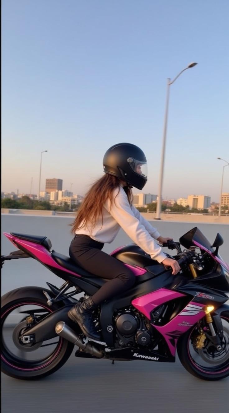 a-rebellious-19-year-old-girl-with-long-flowing-tr3lvim3xq