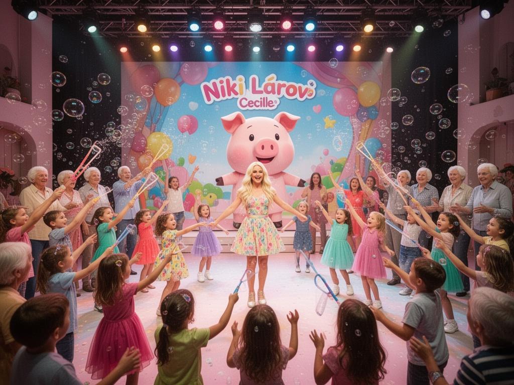 vygeneruj-mi-detskou-show-umelkyne-niki-larove-s-rwa1eivi1i