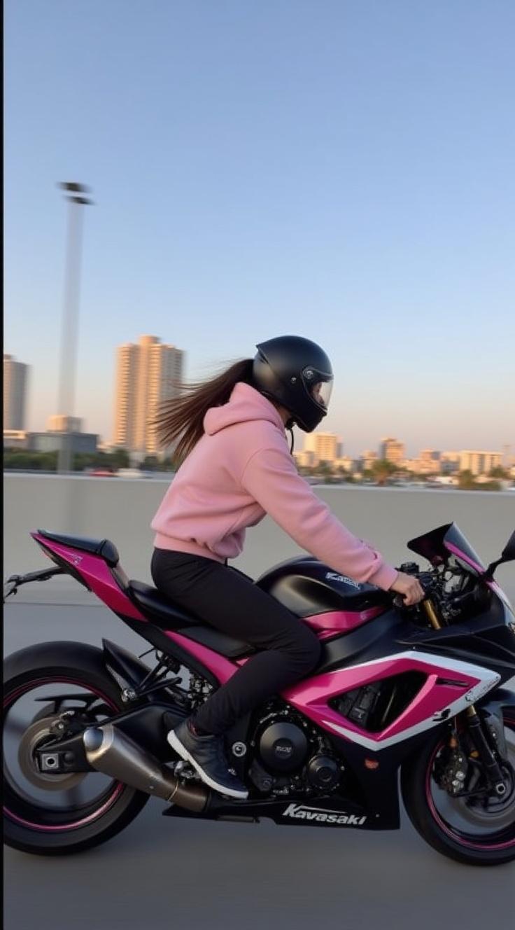 a-rebellious-19-year-old-girl-with-long-flowing-50acelu858