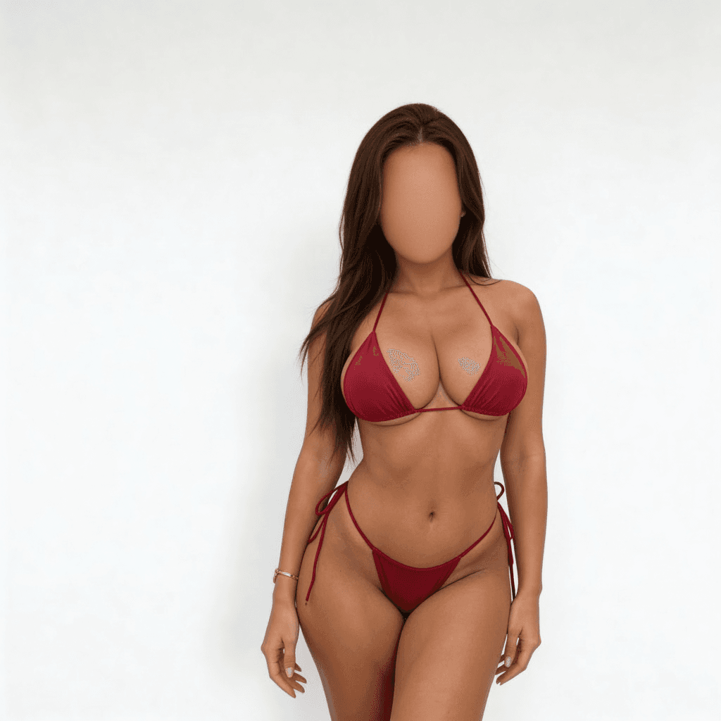 make-his-face-smaller-f107fpm3r0