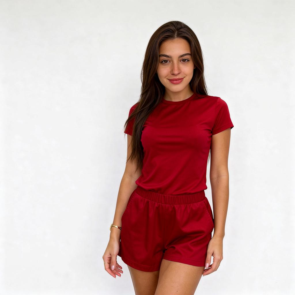 make-his-face-smaller-n3rgx4zdxh