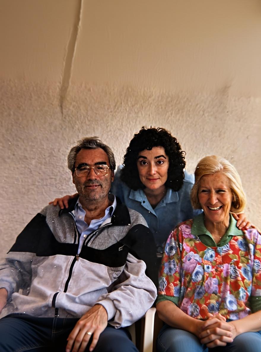 arregla-esta-foto-como-post-editada-en-color-en-eoqvtesv5a