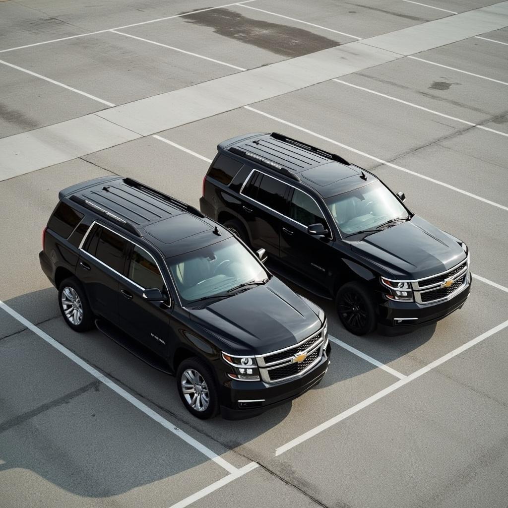 a-pair-of-black-tahoes-parked-in-the-circled-area-2hmlv8ak95