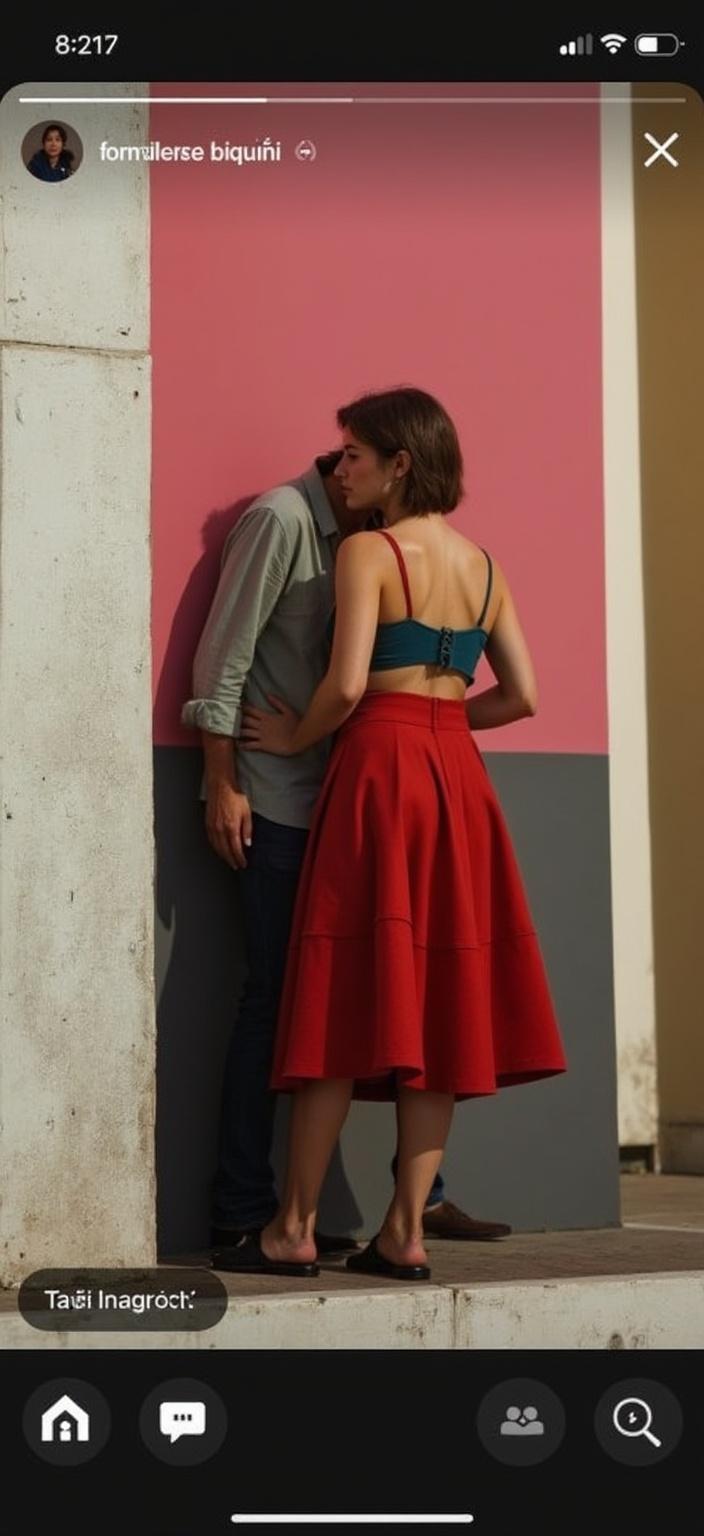 ponha-um-biquini-jt6r9lk4ii