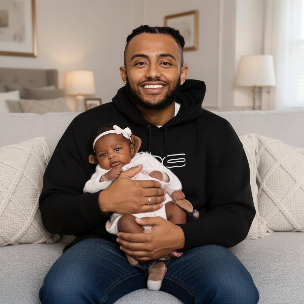 man-holding-a-one-month-old-brown-baby-girl-and-nsz2642vun-1