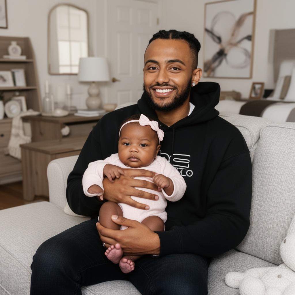 man-holding-a-one-month-old-brown-baby-girl-and-nsz2642vun-2