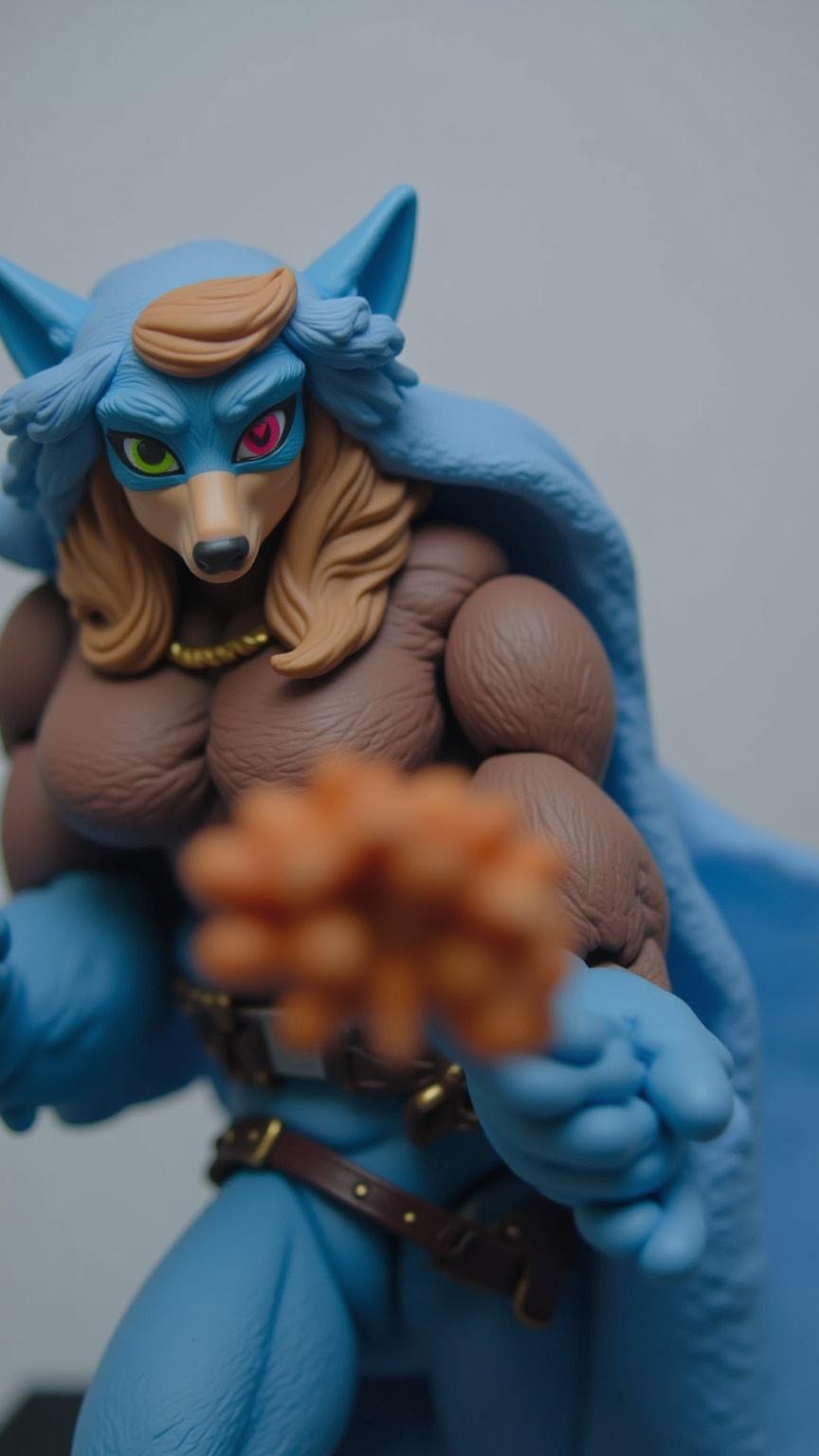 a-superhero-action-figure-with-detailed-costume-9rtbejwjpf