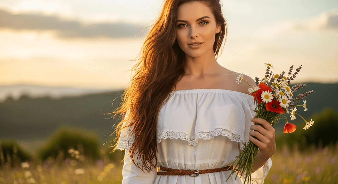 beautiful-lady-44ab4gfgia